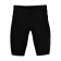 SHORT TRIFONCTION ATHLEX HOMME