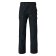 PANTALON LOFOTEN GORE-TEX INSULATED HOMME