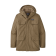 PARKA ISTHMUS HOMME