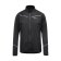 VESTE R3 PARTIAL GTX INFINIUM homme