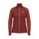 VESTE ZEROWEIGHT WARM HYBRID FEMME