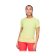 T-SHIRT AIROLITE RUN FEMME