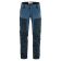 PANTALON KEB HOMME