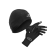 PACK BONNET MULTIFONCTION GANTS