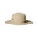 CHAPEAU HORIZON BREEZE