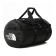 SAC BASE CAMP DUFFEL M