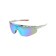 LUNETTES DE SOLEIL FAST