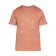 T-SHIRT MÉRINO 150 TECH LITE CAMP HOMME