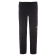 PANTALON DIABLO REGULAR HOMME