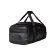 SAC DE VOYAGE BASE CAMP DUFFEL 42L