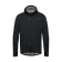 VESTE CONCURVE GORE-TEX HOMME