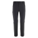 PANTALON TREKKER STRETCH III HOMME