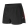 SHORT S/LAB SPEED 3IN HOMME