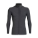 VESTE DESCENDER ZIP HOMME