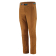 PANTALON REGULAR ALTVIA ALPINE HOMME