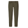 PANTALON SKYLINE TRAVELER FEMME