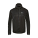 VESTE R7 GTX SHAKEDRY TRAIL FEMME