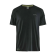 T-SHIRT MANCHES COURTES PRO CHARGE TECH HOMME