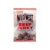 VIANDE SÉCHÉE BEEF JERKY ORIGINAL 60G