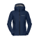 VESTE FALKETIND GORE-TEX FEMME