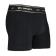 BOXER R-TECH HOMME