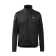 VESTE DRIVE WINDSTOPPER HOMME