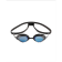 LUNETTES DE NATATION COBRA CORE MIRROR SWIPE