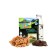 MUESLI ENERGY CHOCOLAT BIO LYOPHILISE