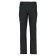 PANTALON LAGORAI DURASTRETCH HOMME