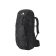 SAC A DOS STOUT 45 RC HOMME