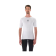 T-SHIRT MANCHES COURTES ON/OFF HOMME