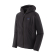 VESTE A CAPUCHE NANO-AIR HOMME