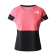 T-SHIRT BOLT TECH FEMME