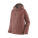 VESTE STORMSTRIDE FEMME MARRON