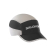 CASQUETTE SENSE AERO GRISE