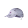 CASQUETTE PACK SPEED BLANCHE