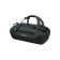 SAC TRANSPORTER IMPERMÉABLE DUFFEL 40L