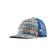 CASQUETTE TRUCKER ENFANT