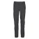 PANTALON INCLINE LIGHT HOMME