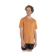 T-SHIRT MERINO SPHERE II HOMME