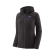 POLAIRE R1 AIR FULL-ZIP CAPUCHE FEMME