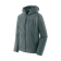 VESTE A CAPUCHE NANO-AIR HOMME