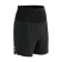 SHORT TRAIL RACING OVERSHORT HOMME