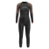 COMBINAISON ZEAL THERMAL FEMME