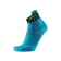 CHAUSSETTES RUN ULTRA HOMME