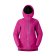 VESTE GORE-TEX LOFOTEN FEMME