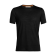 T-SHIRT MERINO SPHERE II HOMME