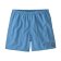 SHORT BAGGIES 5 IN HOMME