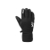 GANTS MONASHEE FEMME