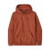 SWEAT FITZ ROY ICON UPRISAL CAPUCHE